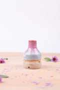 Bud Vase (1362)