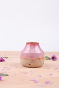 Bud Vase (1364)