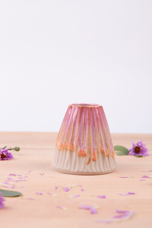 Bud Vase (1366)