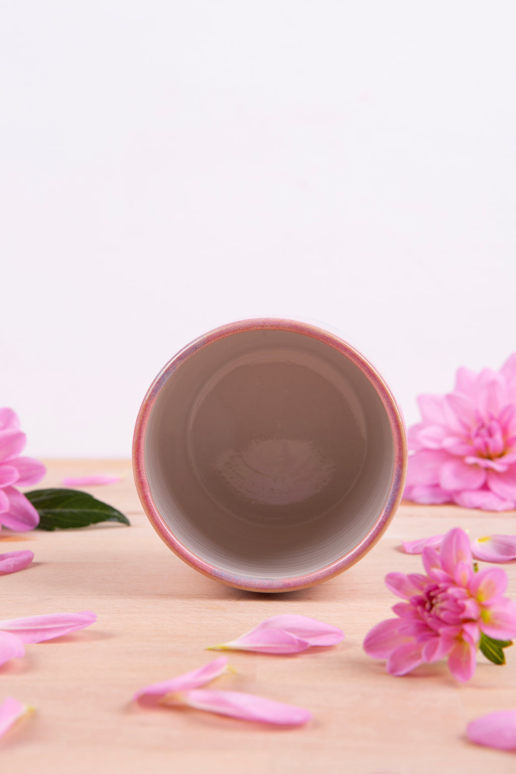 Cup (1389)
