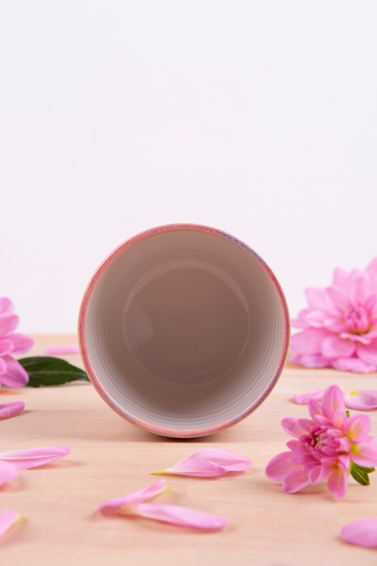 Cup (1391)