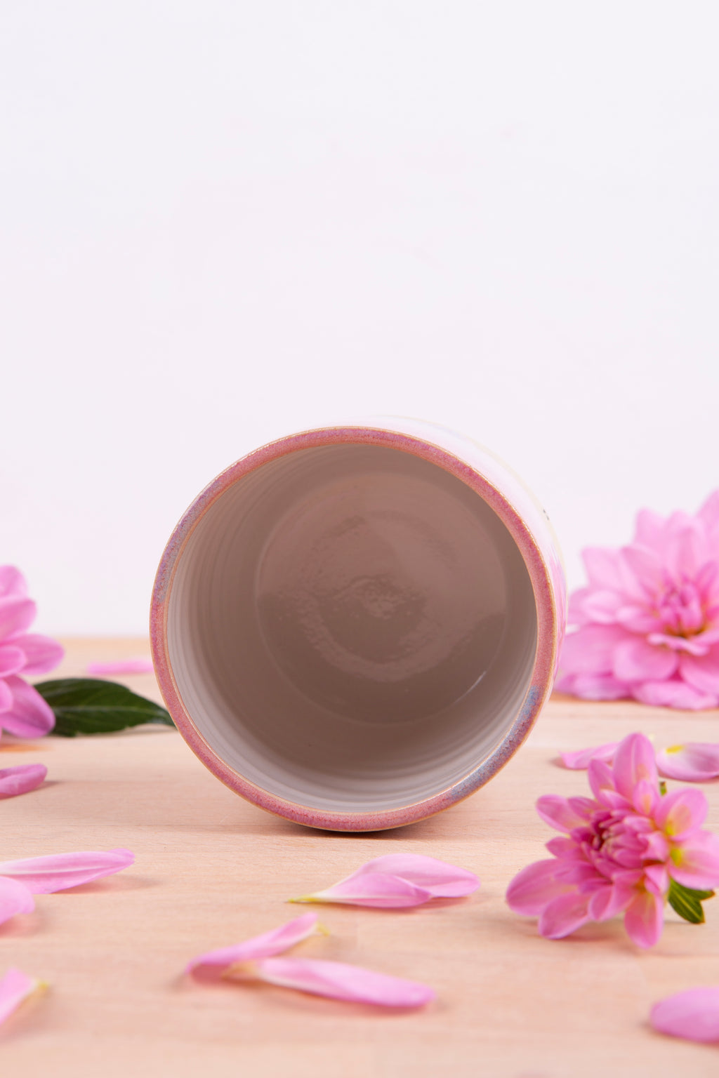 Cup (1393)