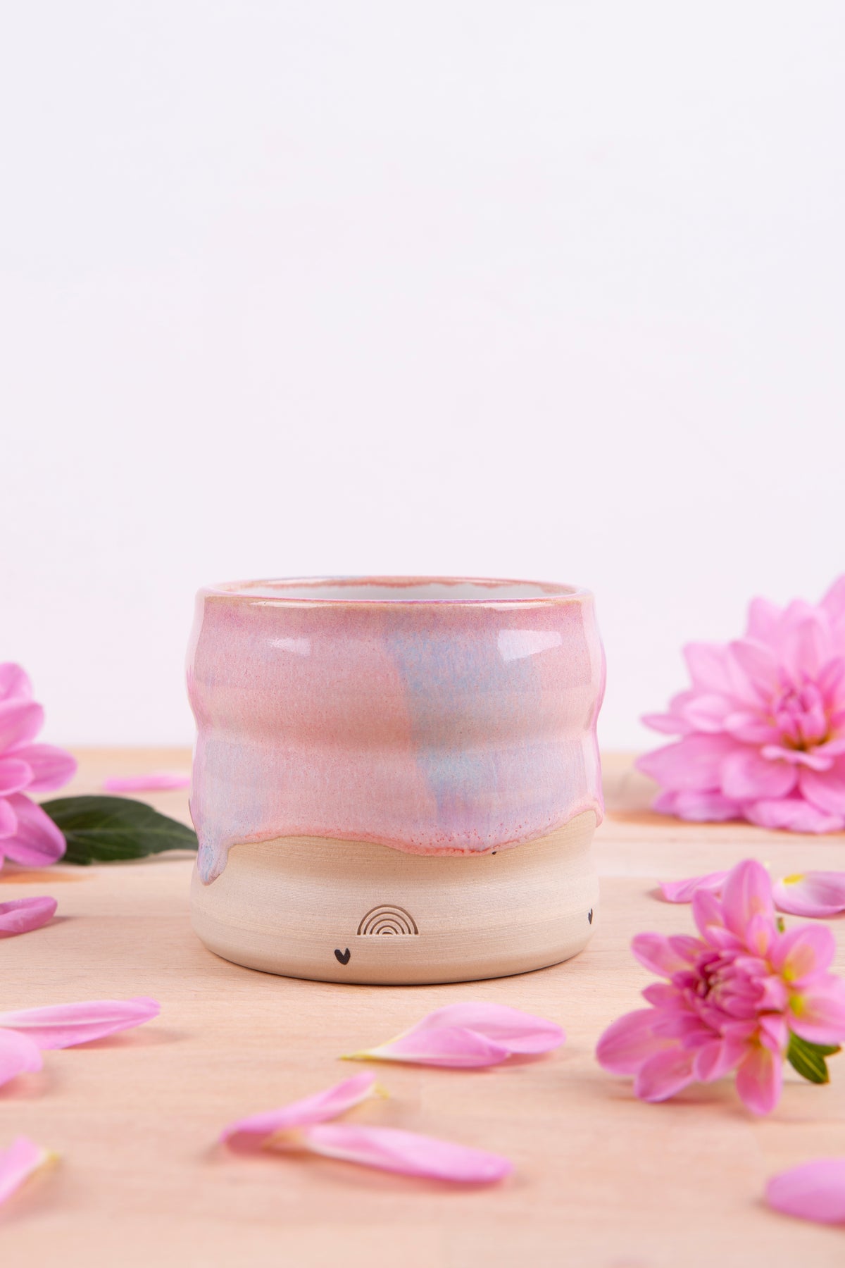 Cup (1395)