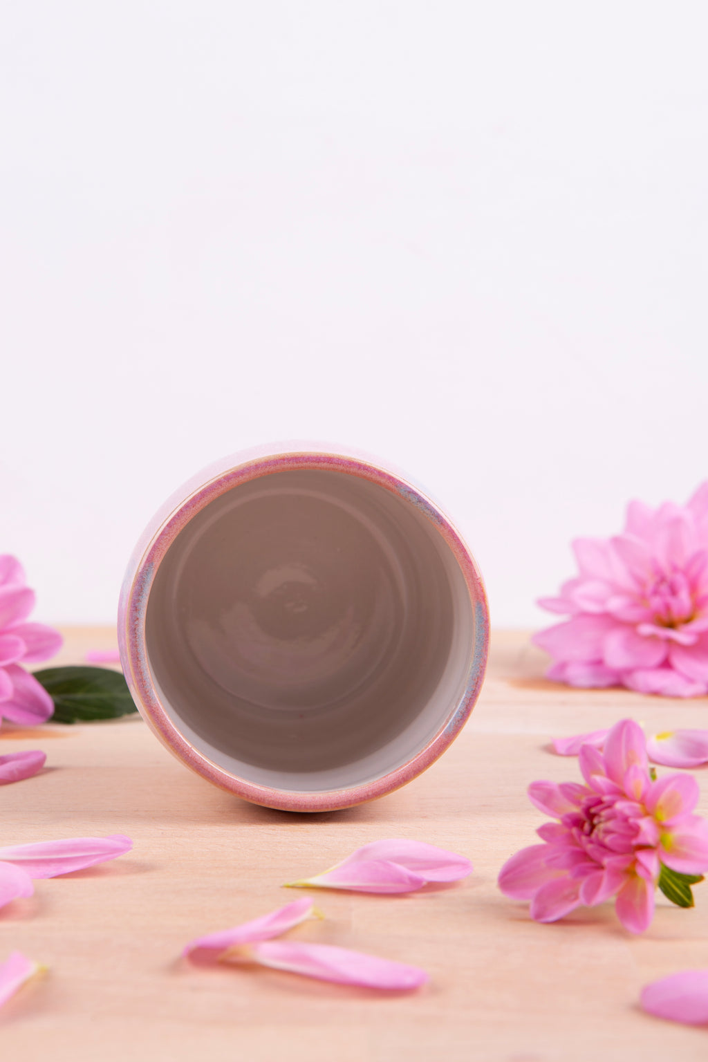 Cup (1395)