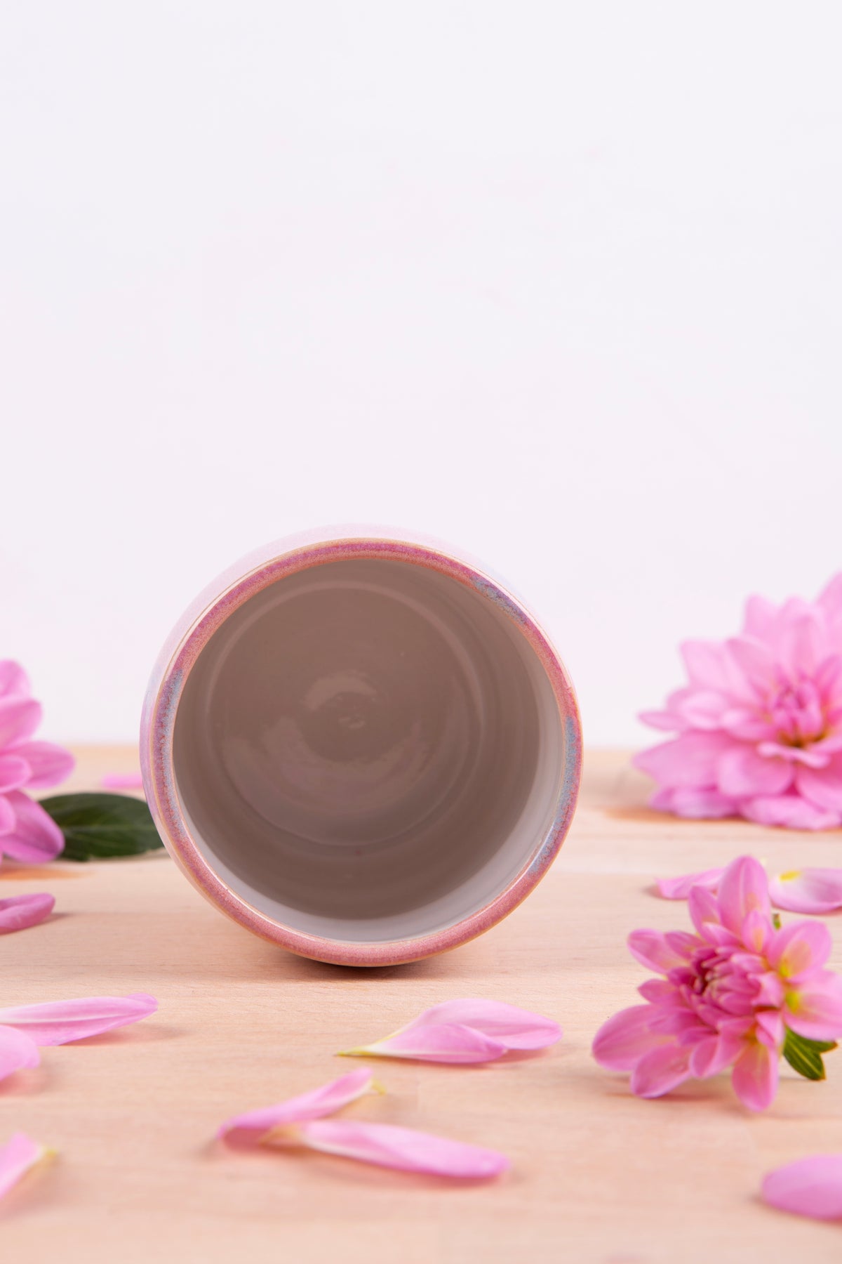 Cup (1395)