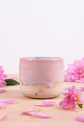 Cup (1397)