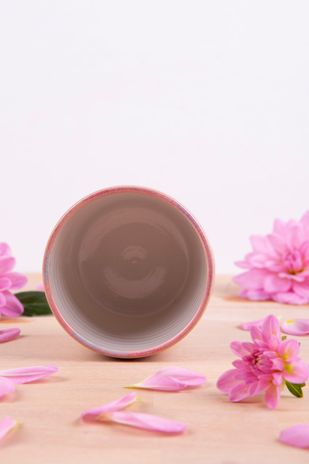 Cup (1397)