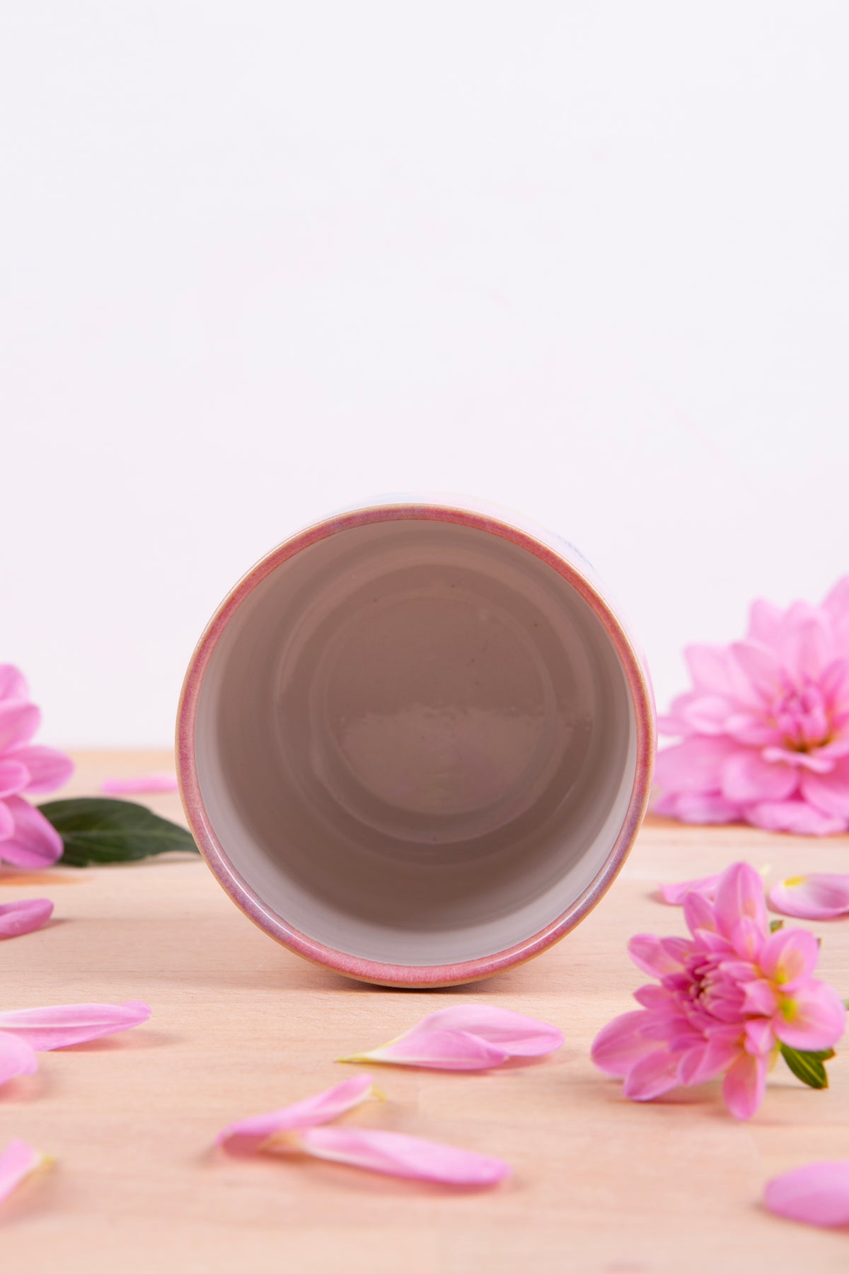 Cup (1400)