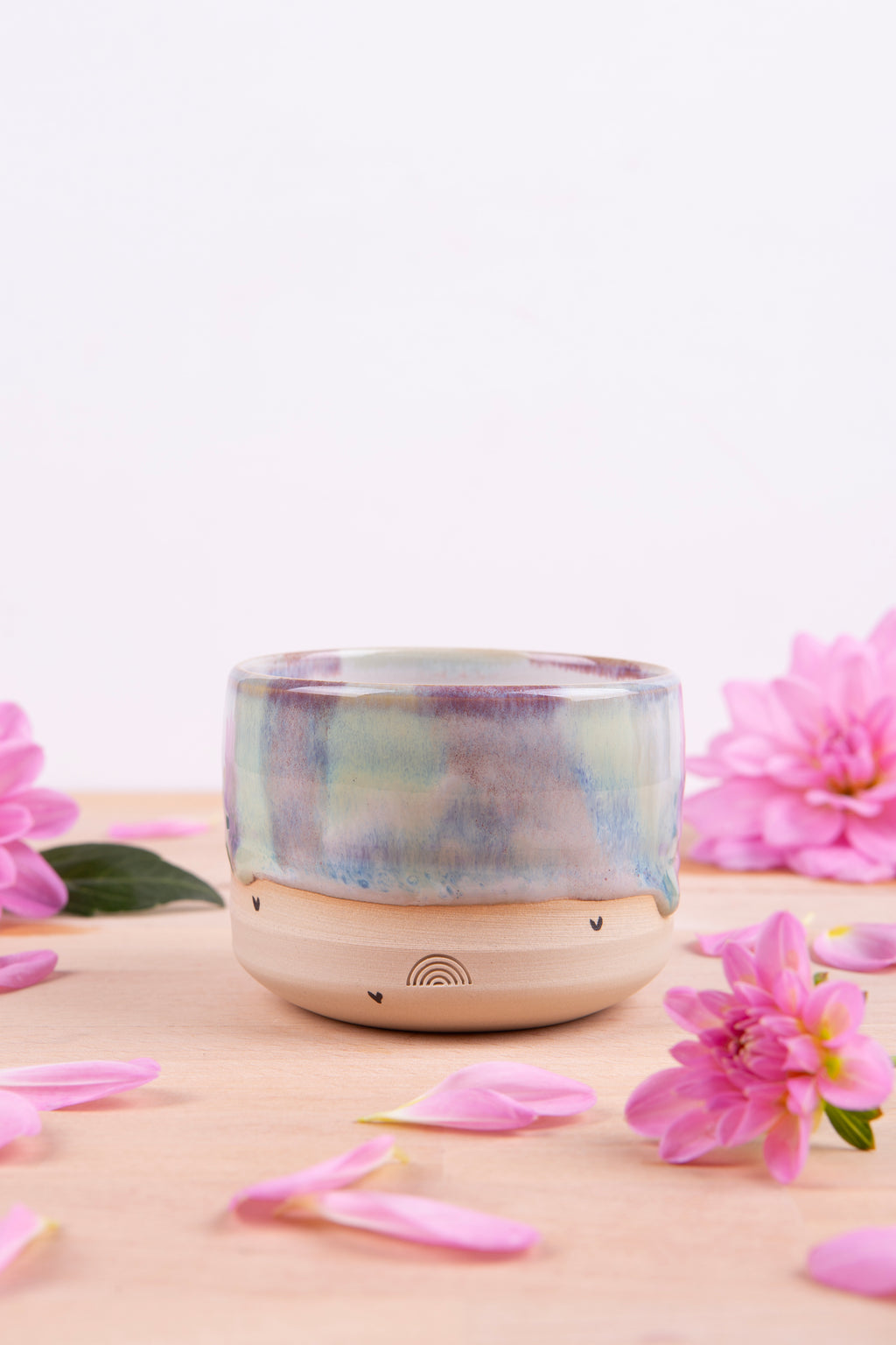 Cup (1402)