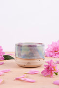 Cup (1402)