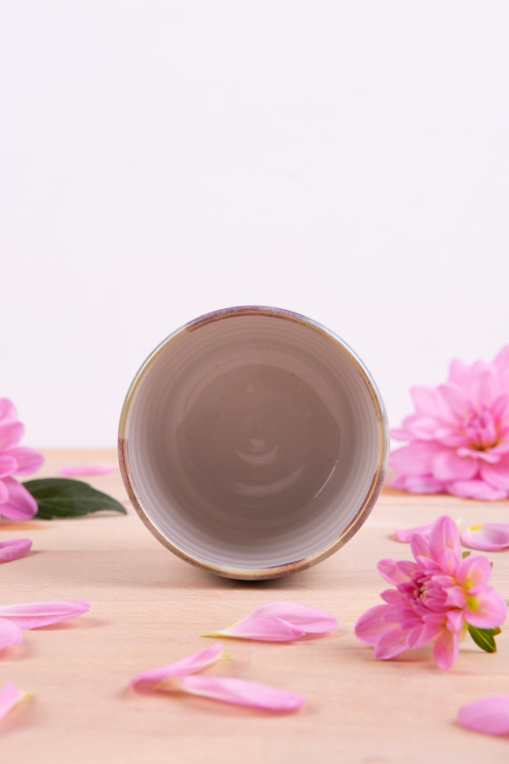 Cup (1402)