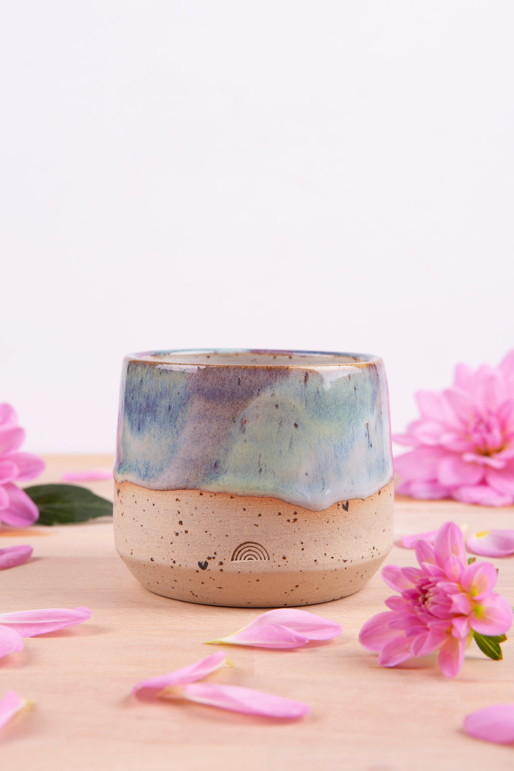 Cup (1406)