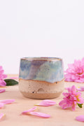 Cup (1406)