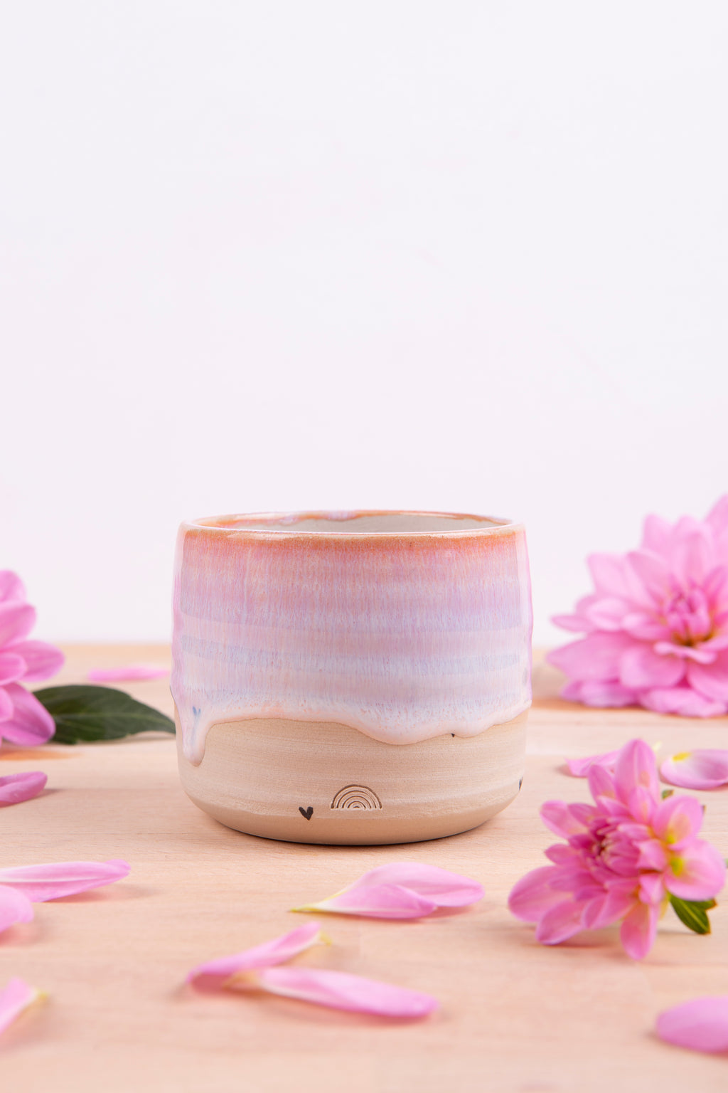 Cup (1408)