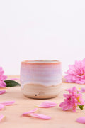 Cup (1408)