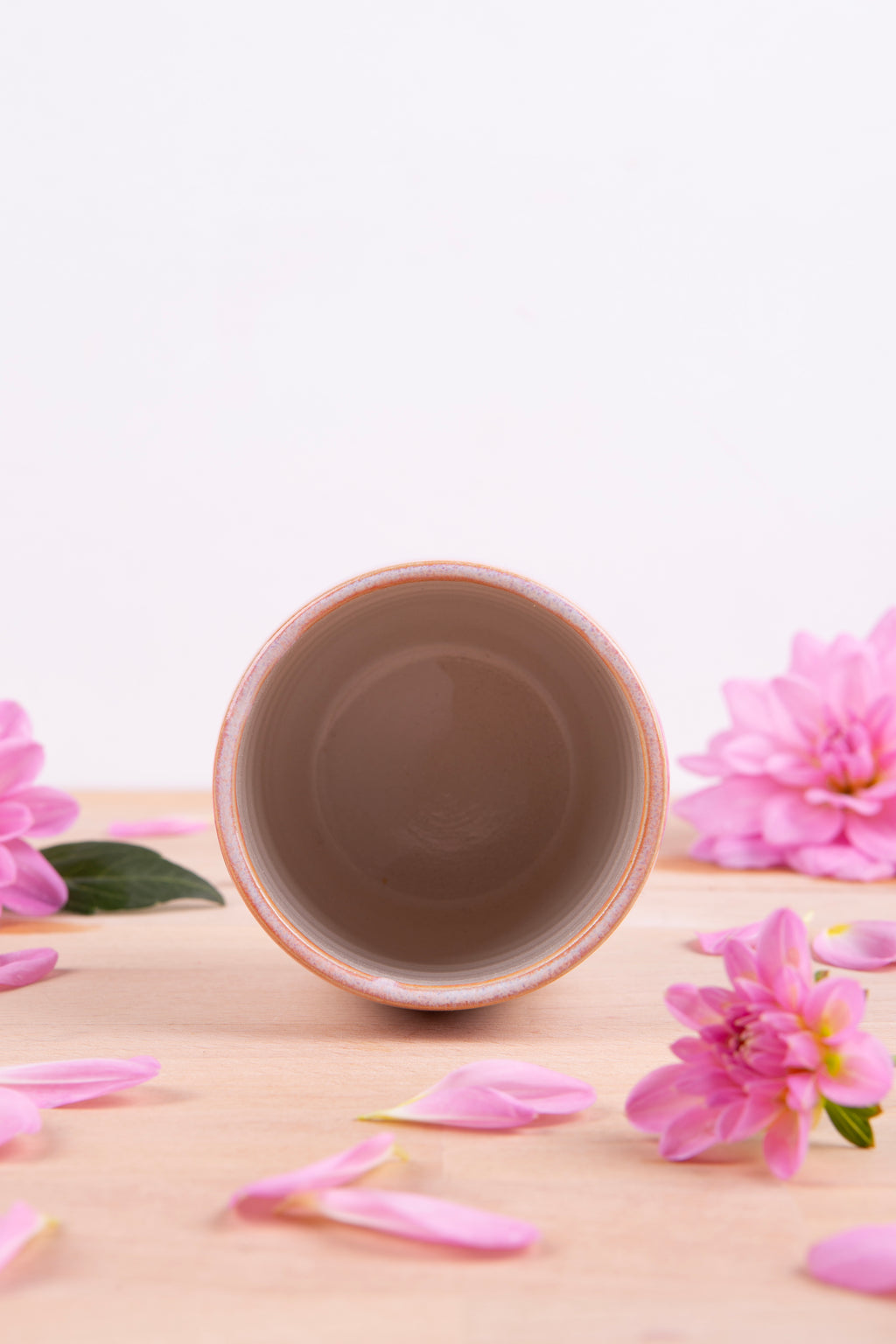 Cup (1408)