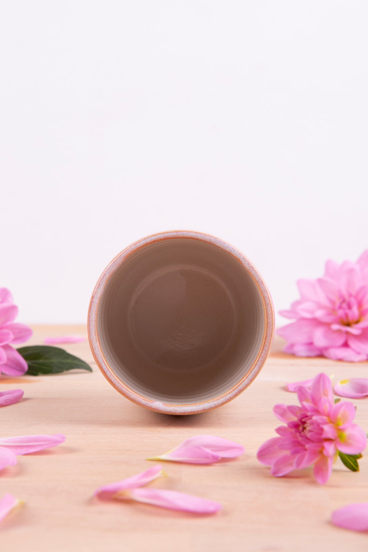 Cup (1408)