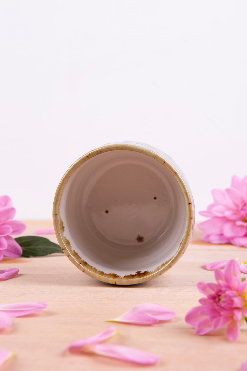 Cup (1414)