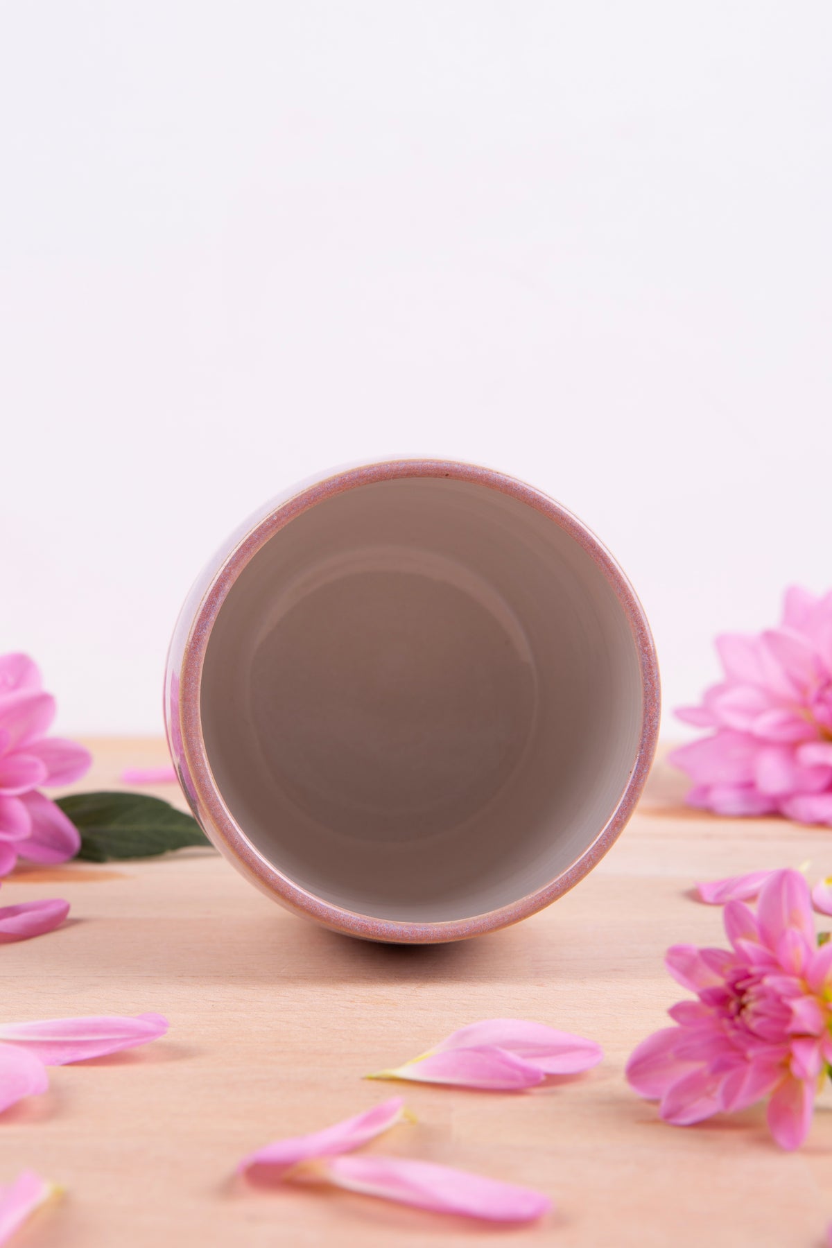 Cup (1421)