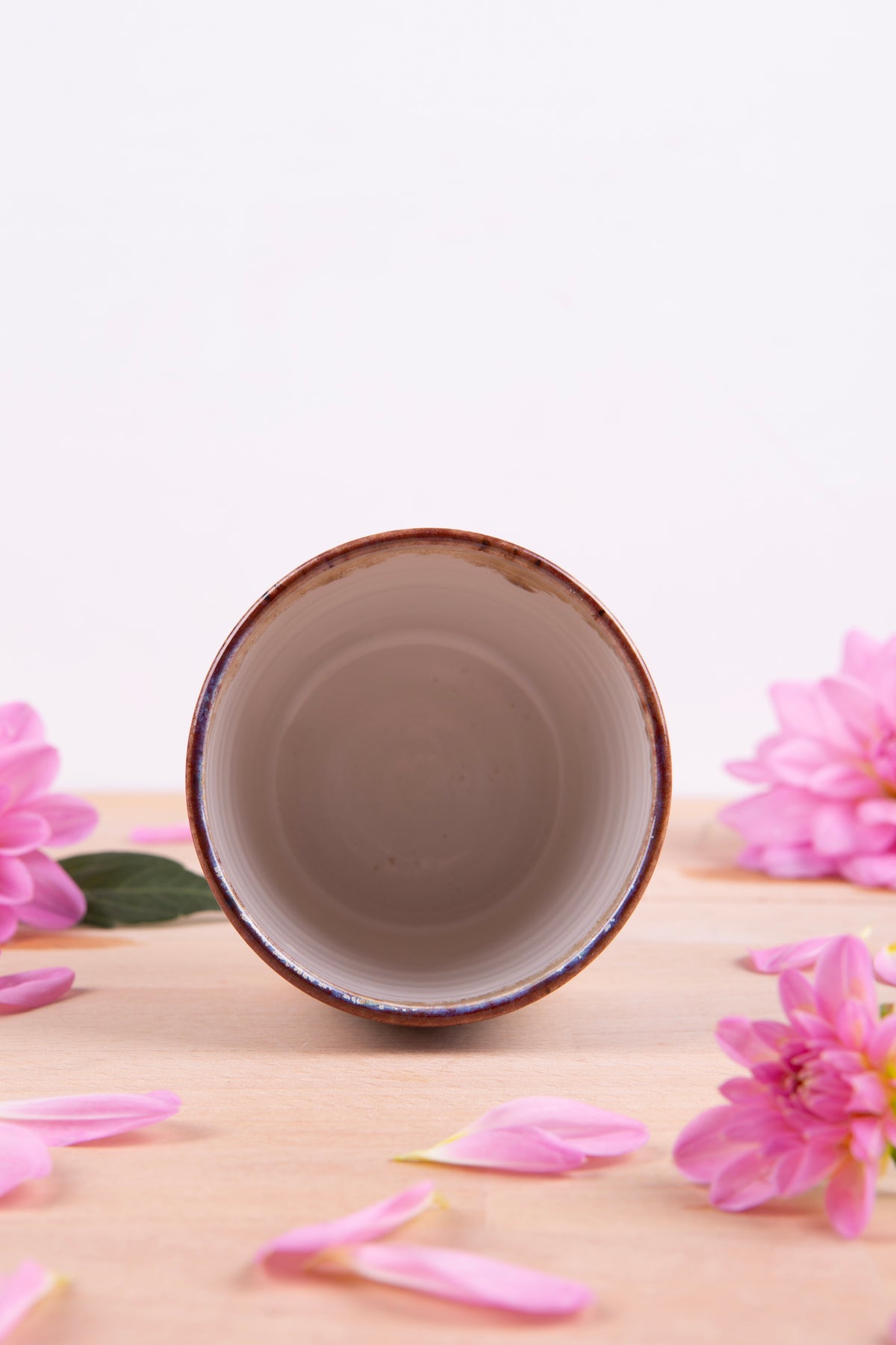 Cup (1423)