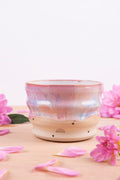 Cup (1443)