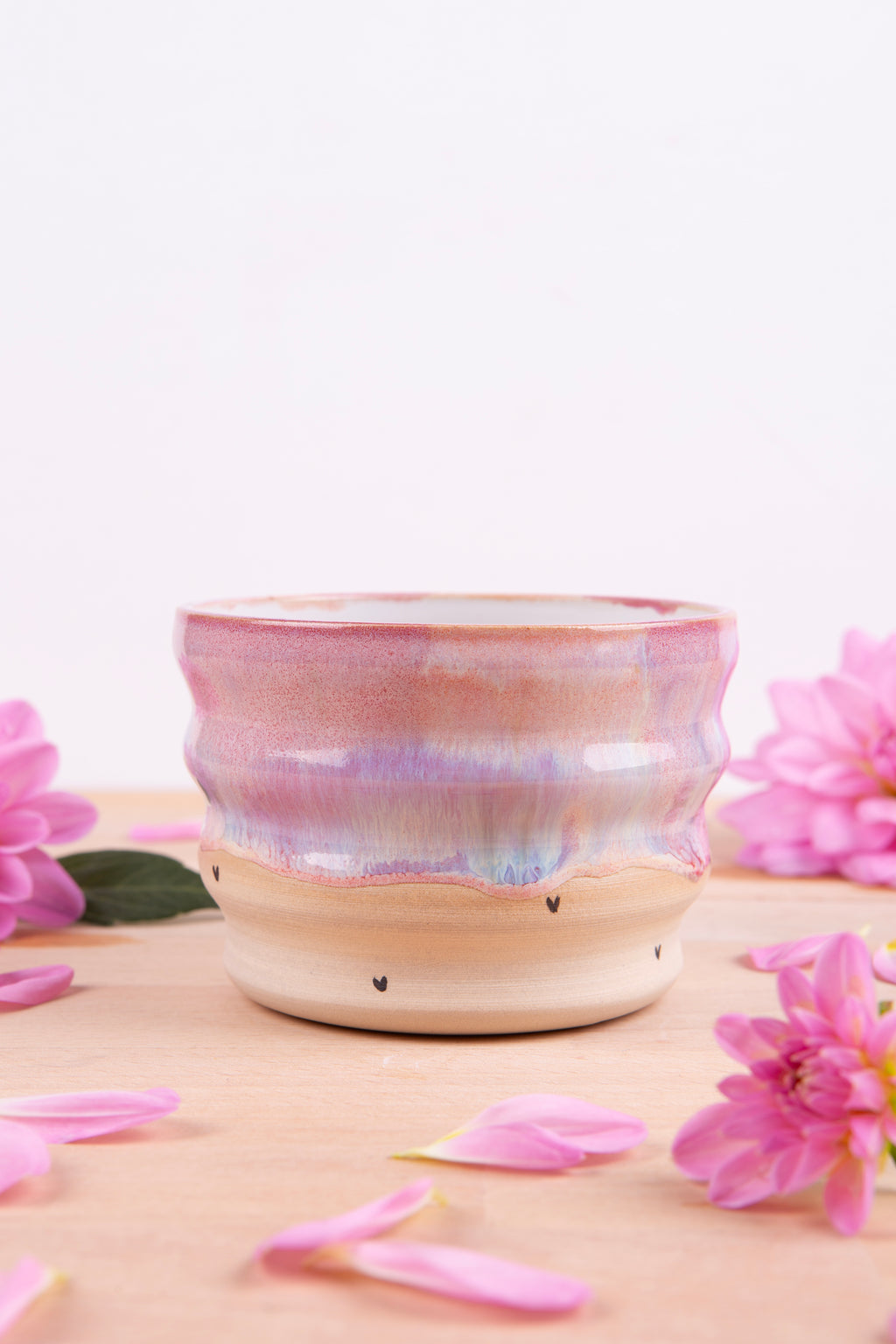 Cup (1443)
