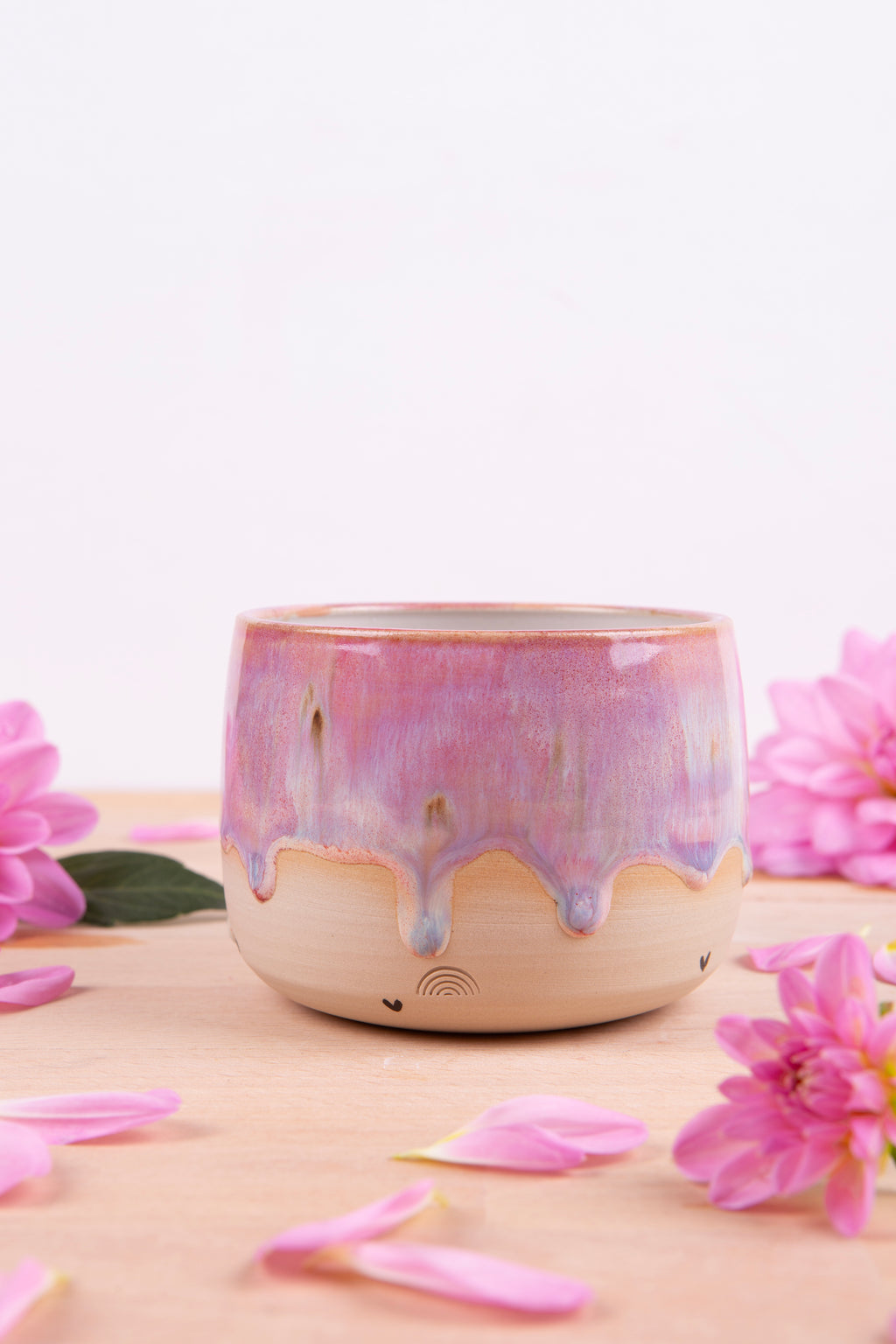 Cup (1446)
