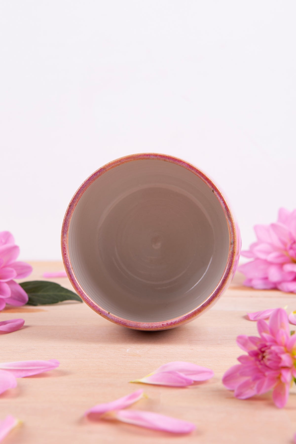 Cup (1446)
