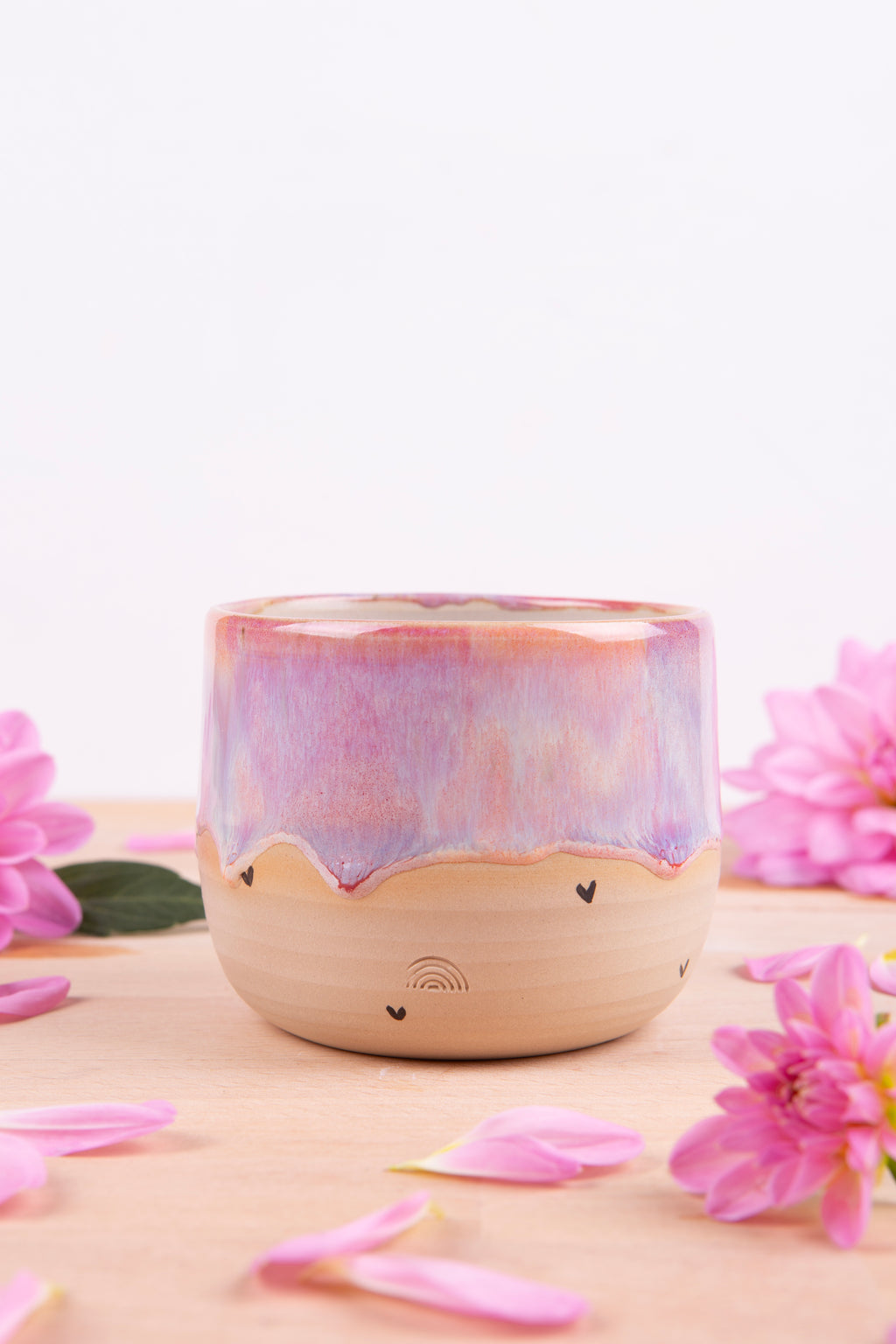 Cup (1448)