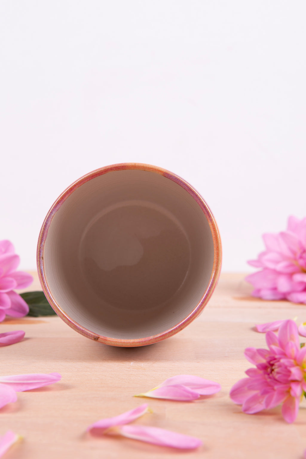 Cup (1448)