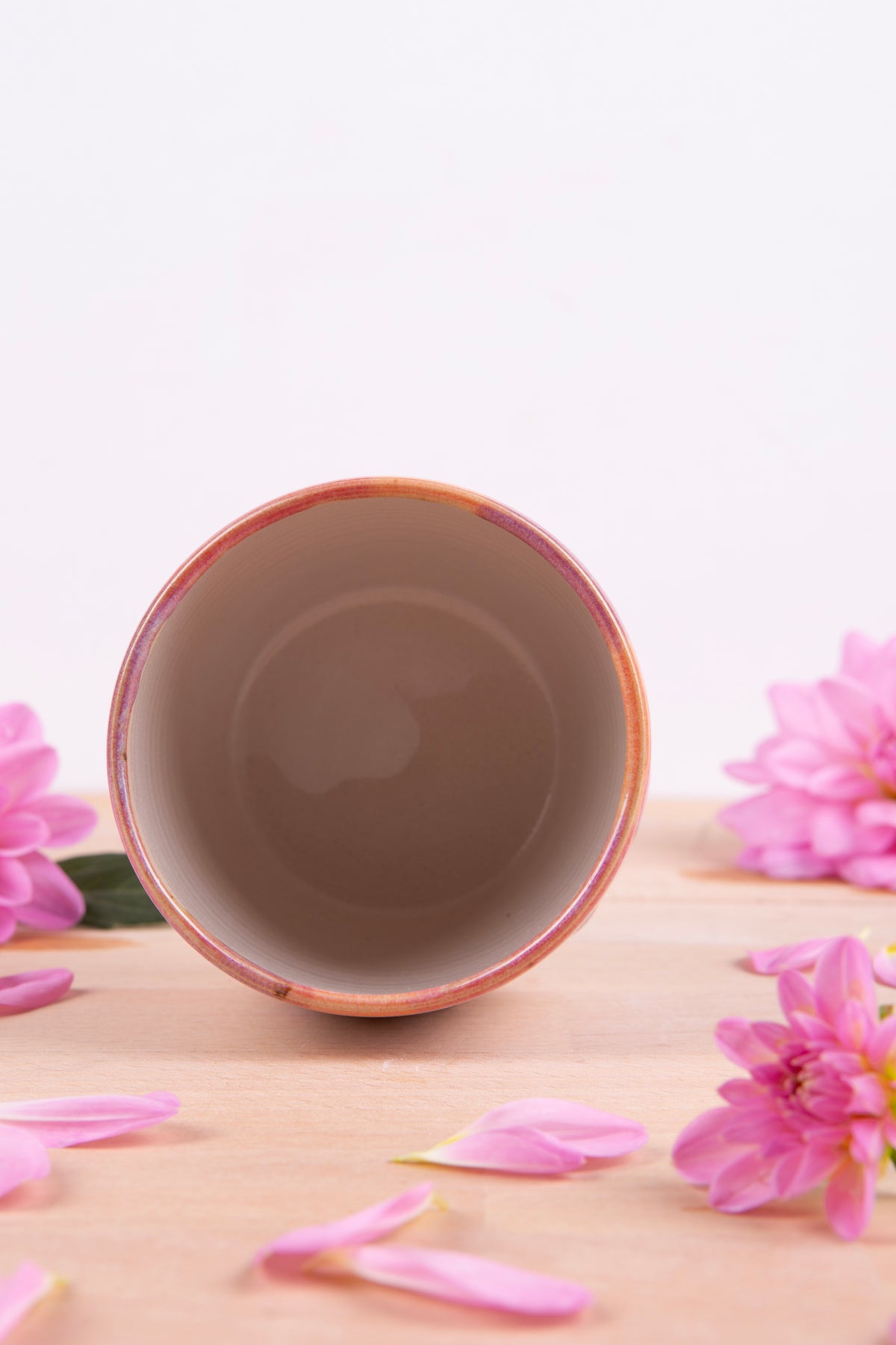Cup (1448)