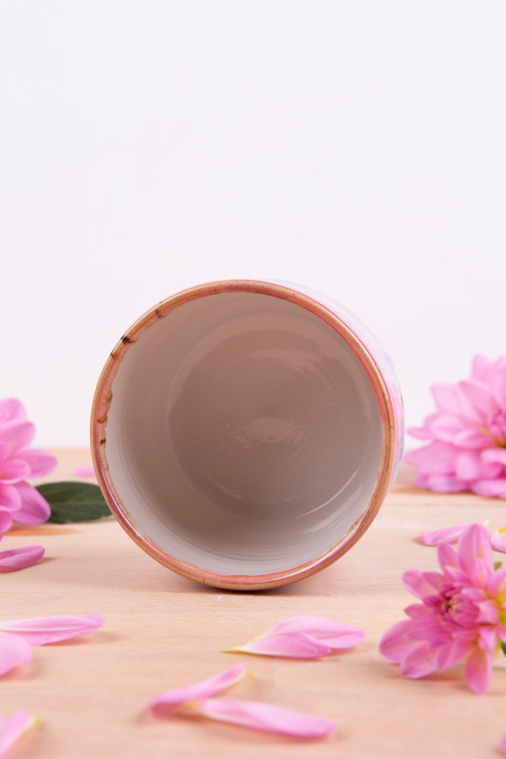 Cup (1452)