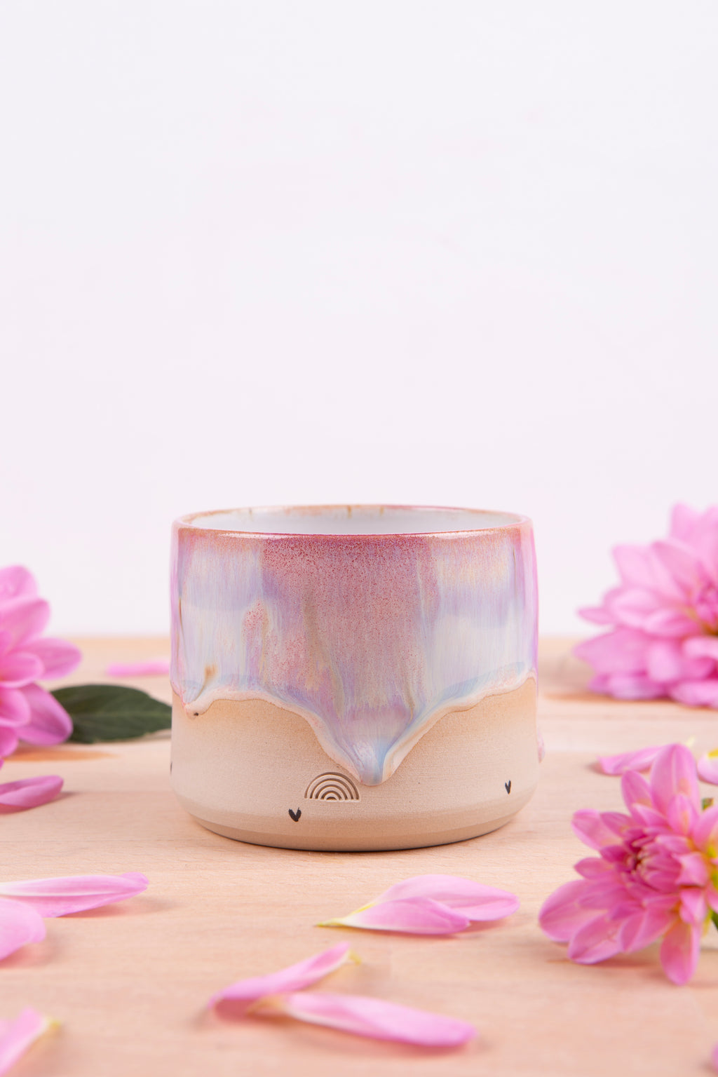 Cup (1454)