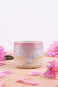 Cup (1454)