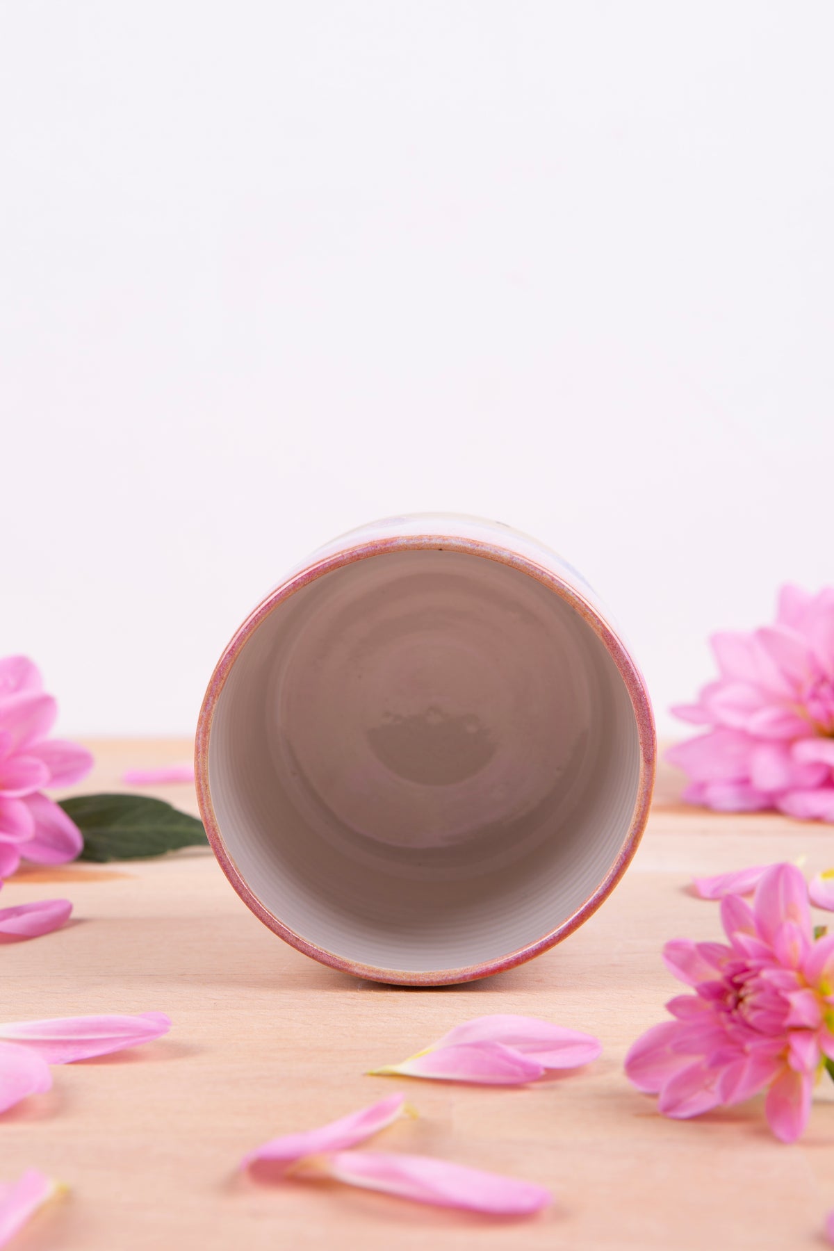 Cup (1454)