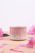 Cup - textured (1461)