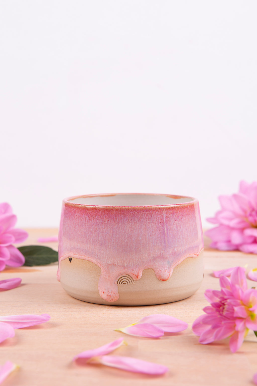 Cup (1469)