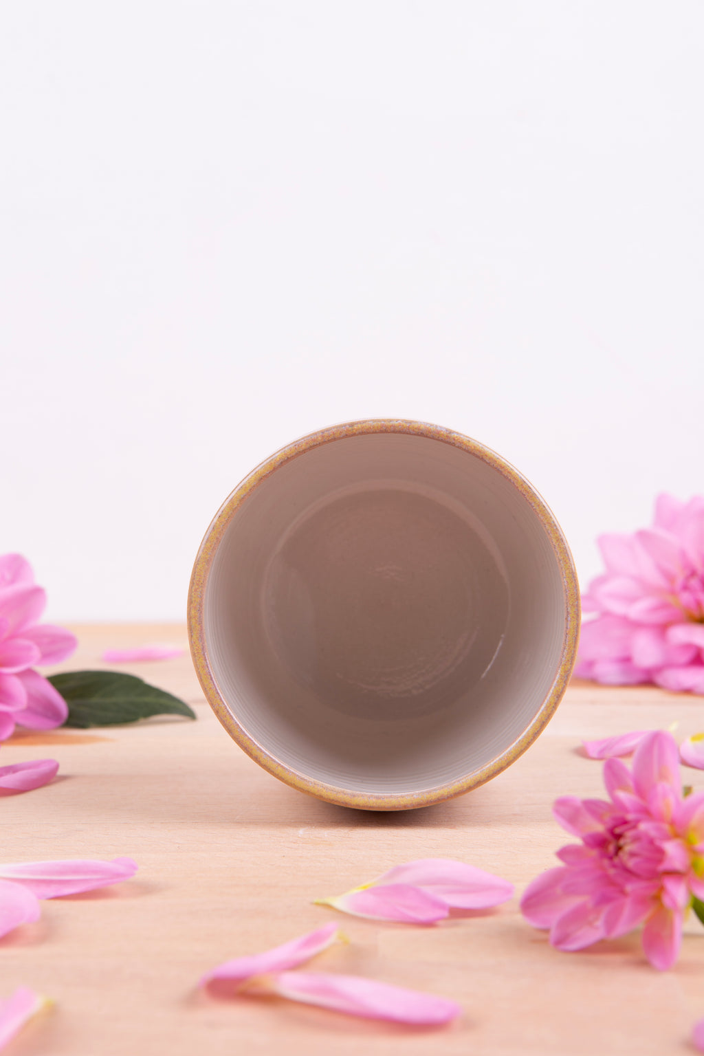 Cup (1471)