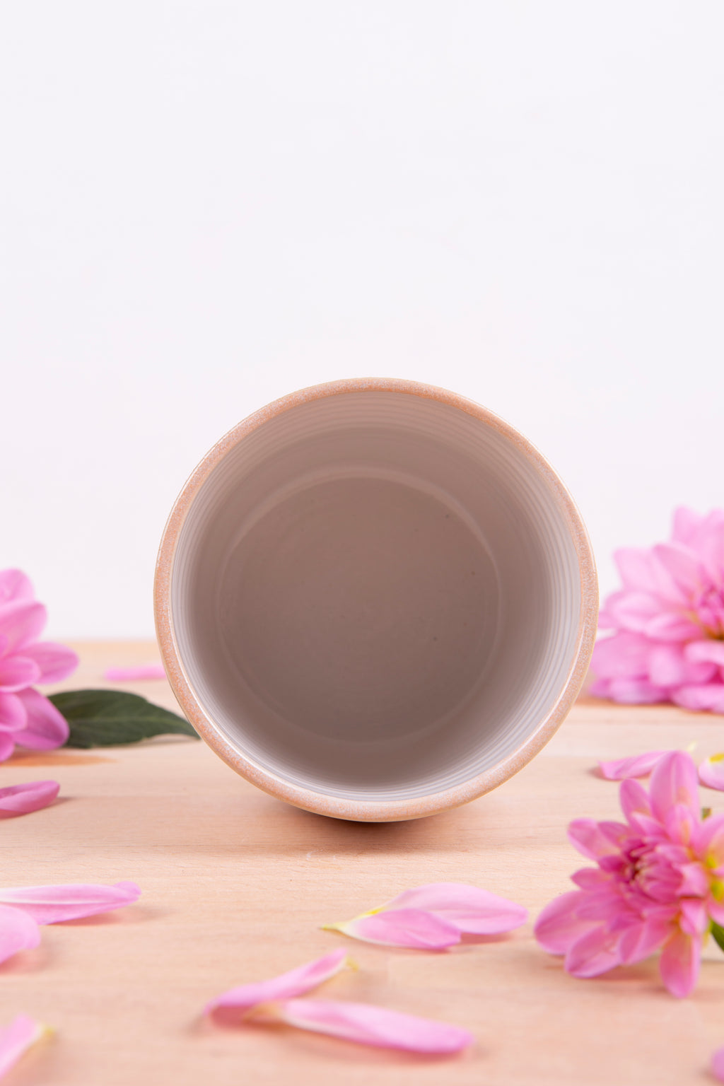 Cup (1473)