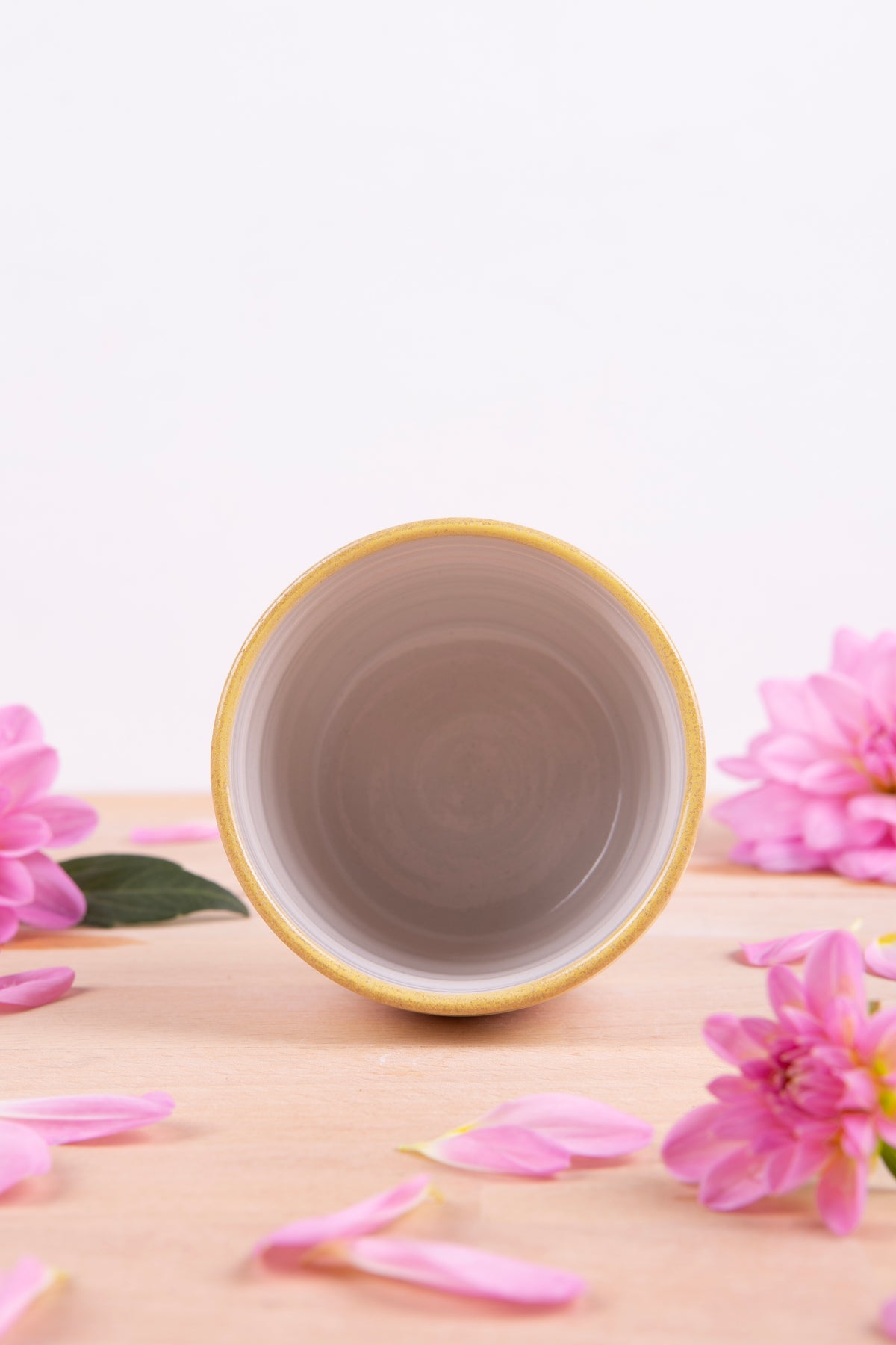 Cup (1476)