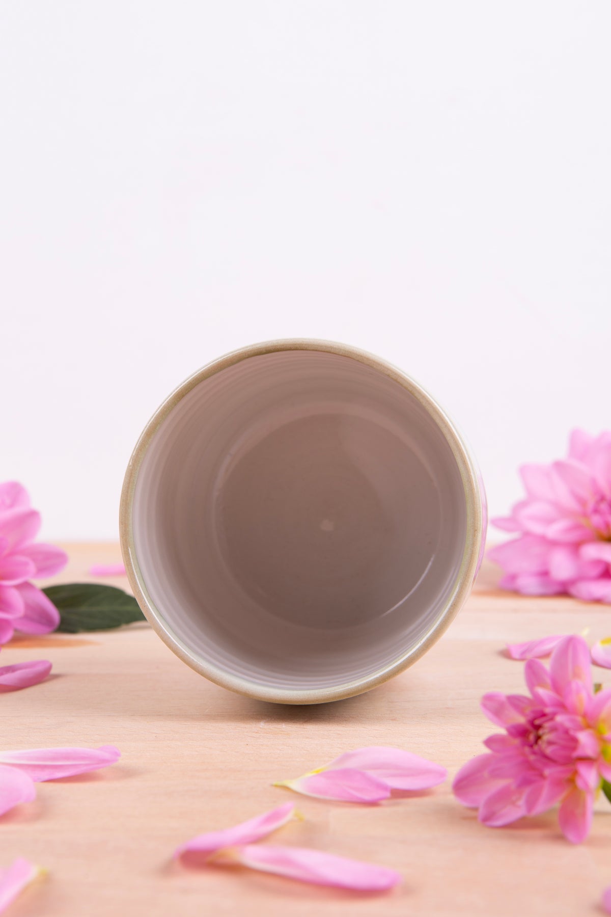 Cup (1478)