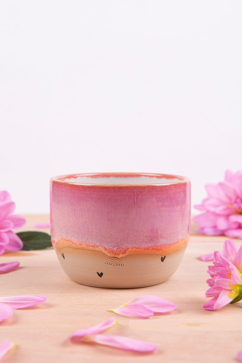 Cup (1494)
