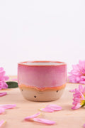 Cup (1494)