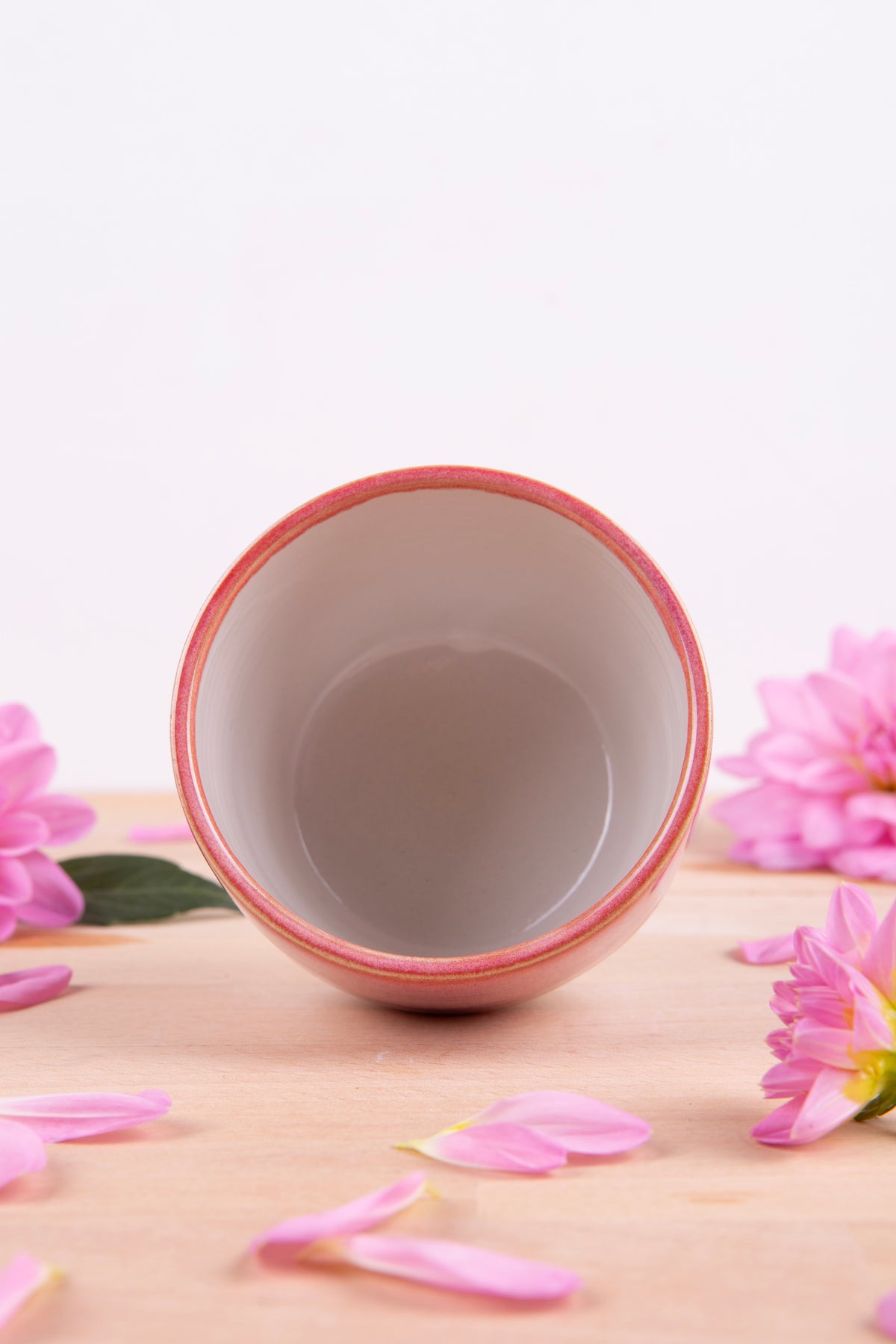 Cup (1494)