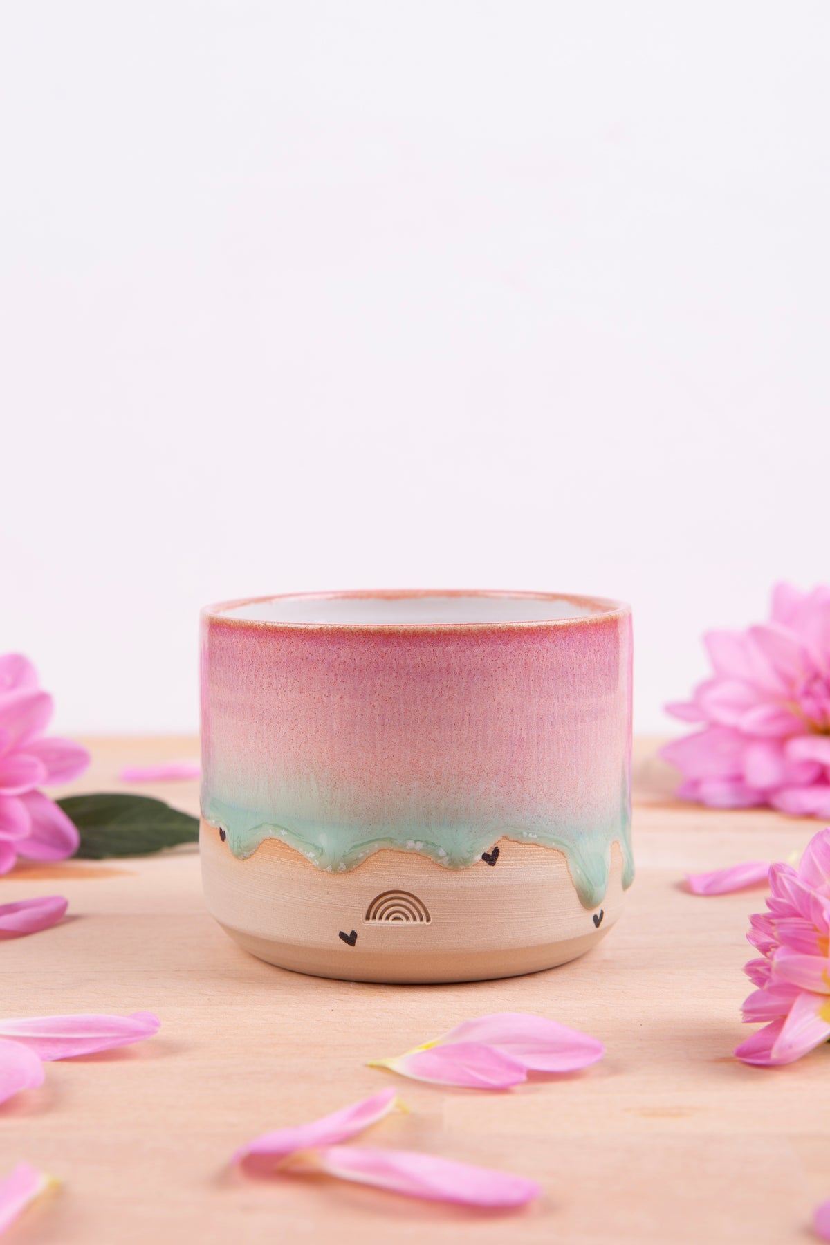 Cup (1496)