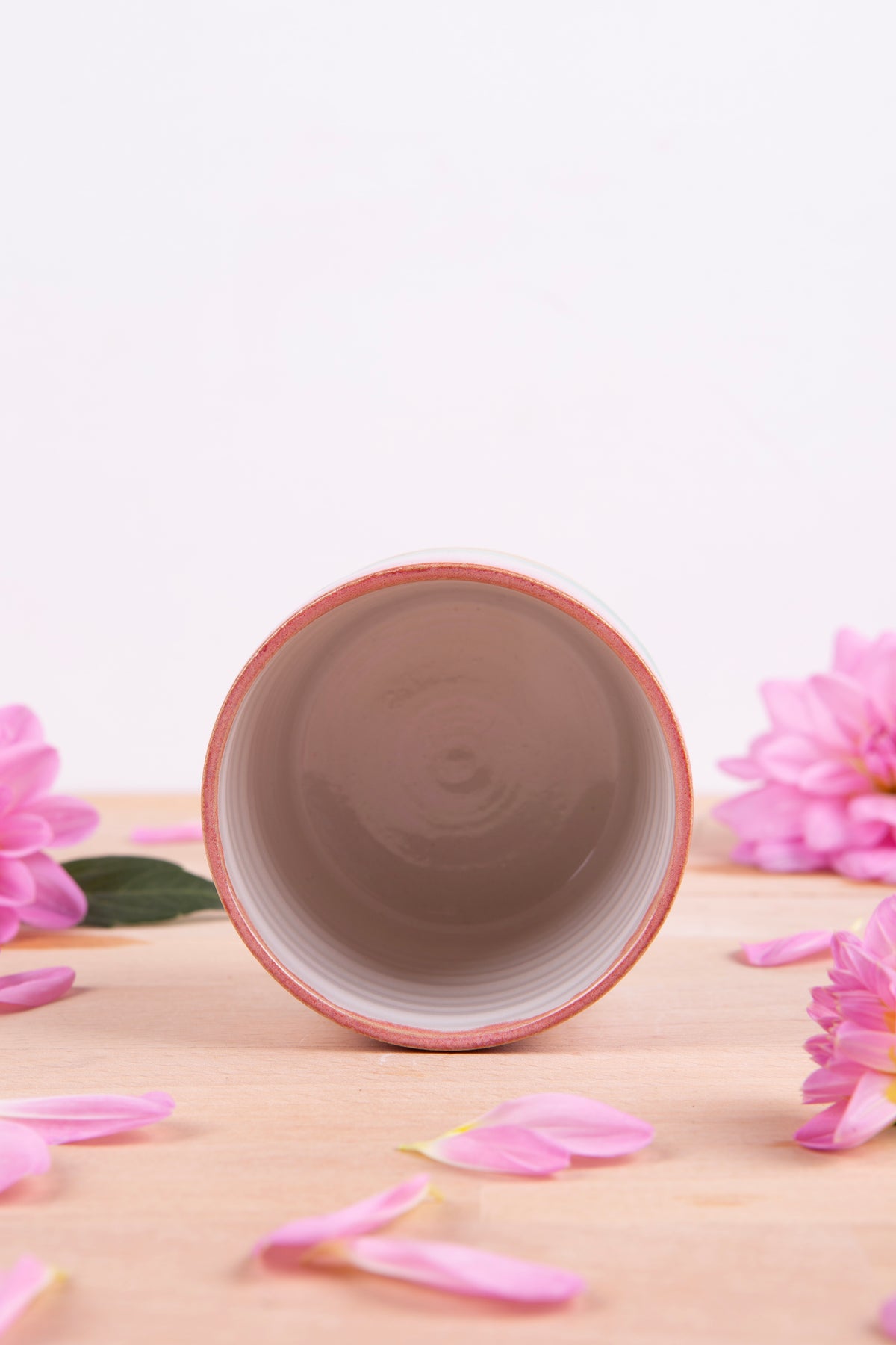 Cup (1496)