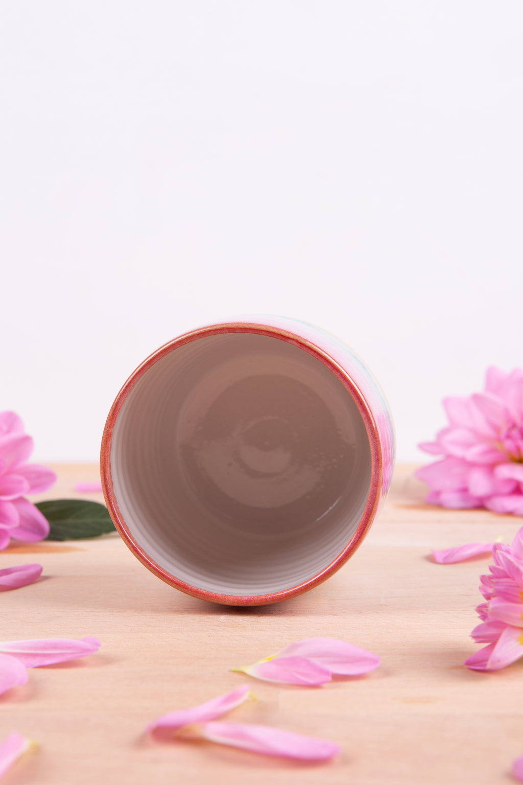 Cup (1498)