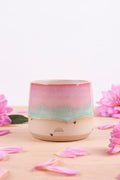Cup (1500)