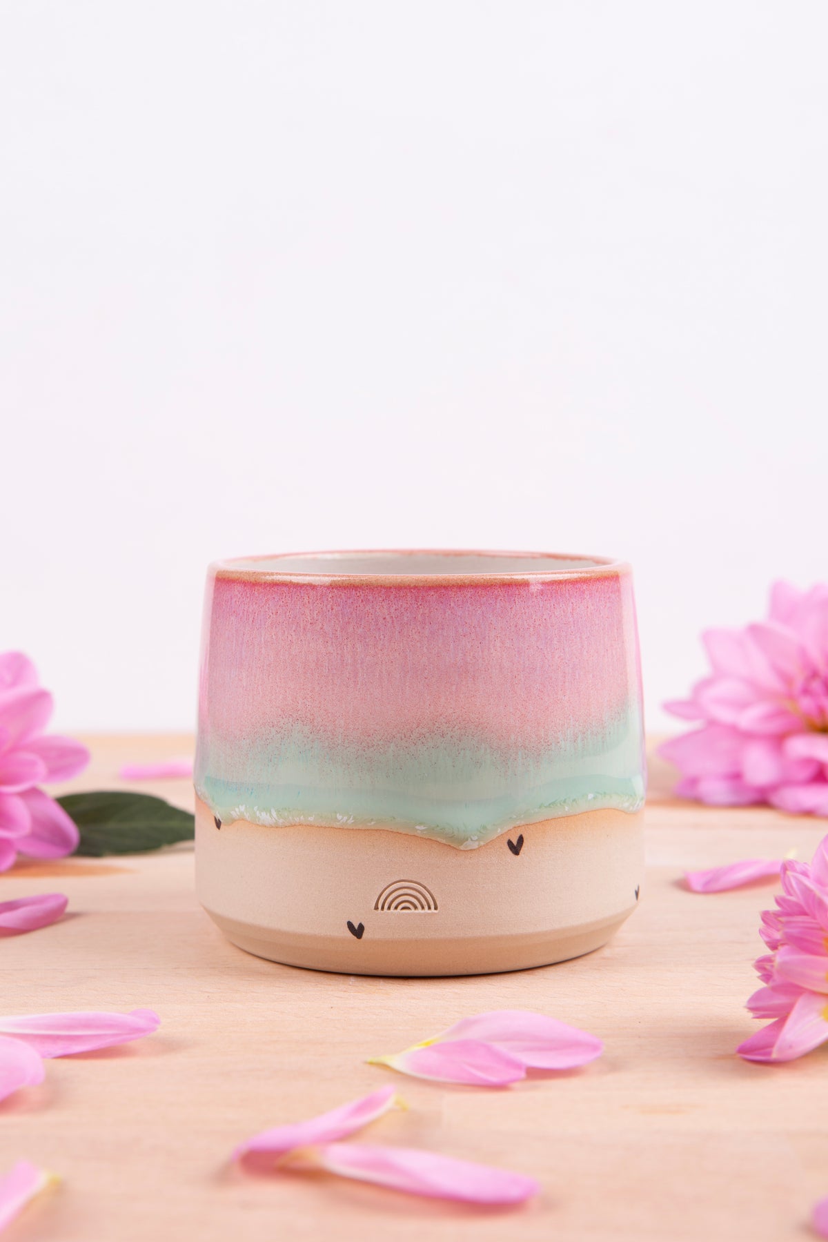 Cup (1500)