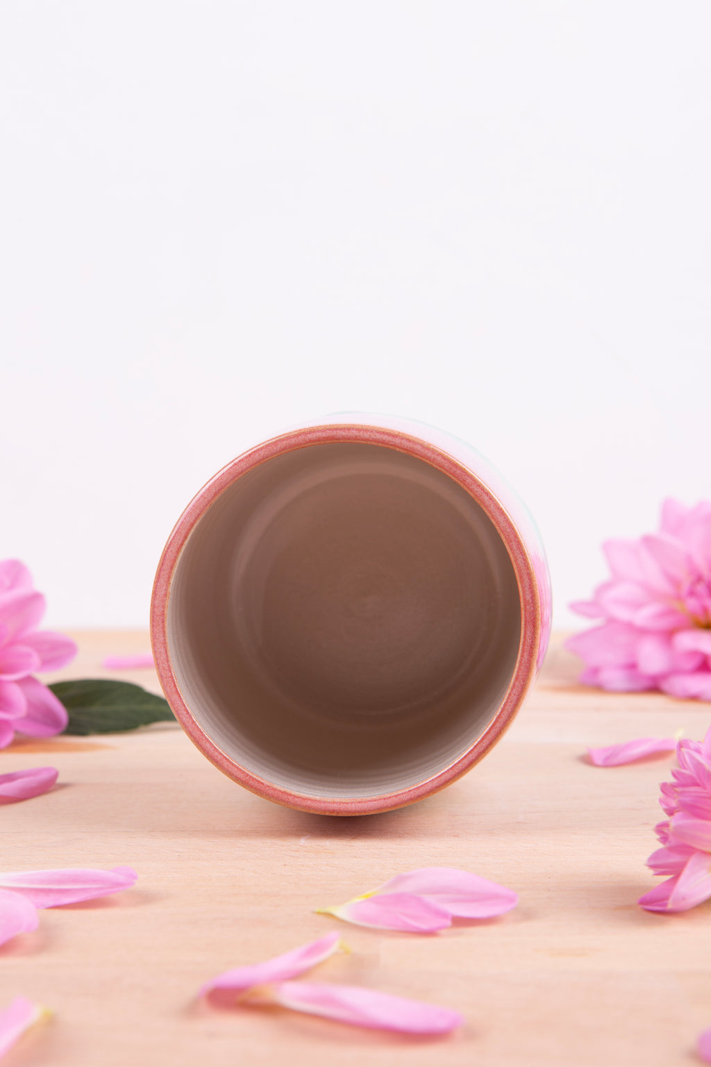 Cup (1500)